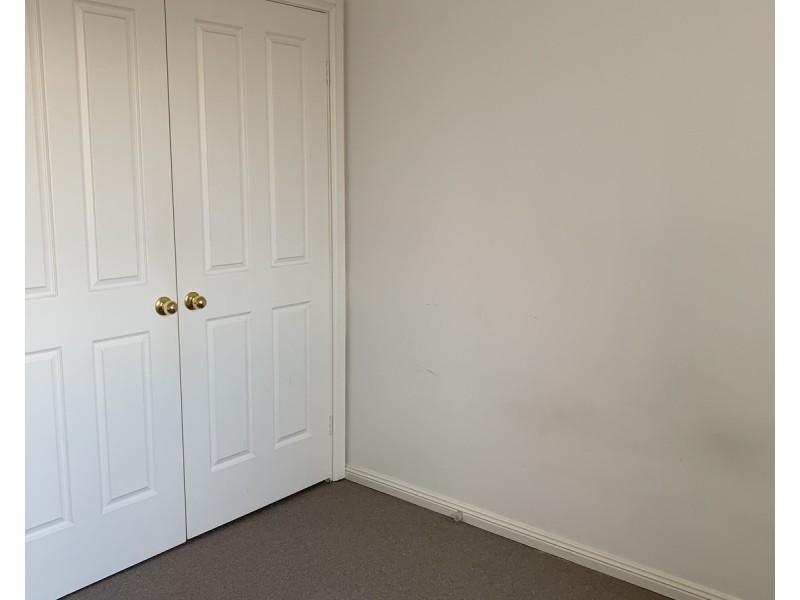 1/10 Dawson Street, Fairfield Heights NSW 2165