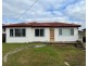 154 Dublin Street, Smithfield NSW 2164