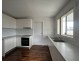 154 Dublin Street, Smithfield NSW 2164
