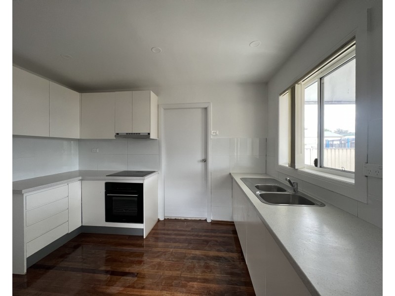 154 Dublin Street, Smithfield NSW 2164