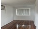 154 Dublin Street, Smithfield NSW 2164
