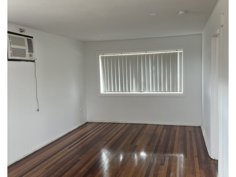 154 Dublin Street, Smithfield NSW 2164