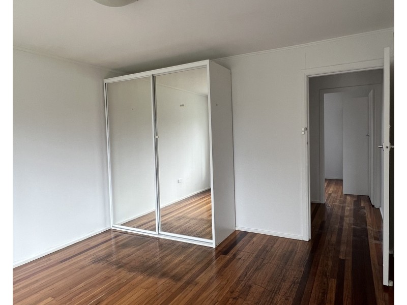 154 Dublin Street, Smithfield NSW 2164