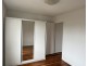 154 Dublin Street, Smithfield NSW 2164