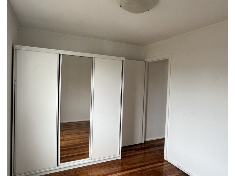 154 Dublin Street, Smithfield NSW 2164