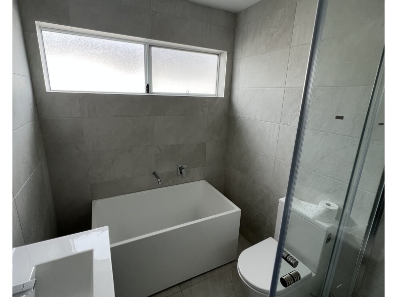 154 Dublin Street, Smithfield NSW 2164