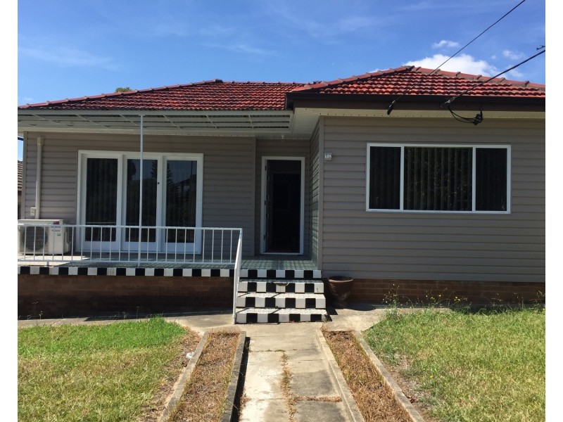 48A Marlboroughs Street, Smithfield NSW 2164