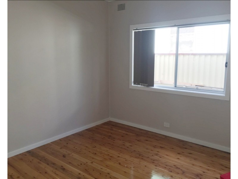 48A Marlboroughs Street, Smithfield NSW 2164