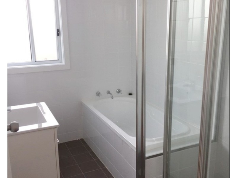 48A Marlboroughs Street, Smithfield NSW 2164