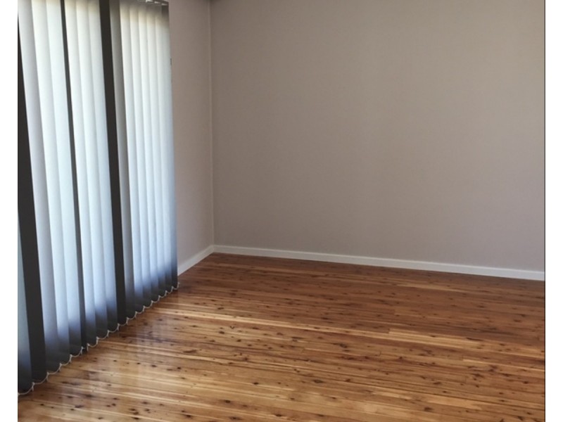 48A Marlboroughs Street, Smithfield NSW 2164