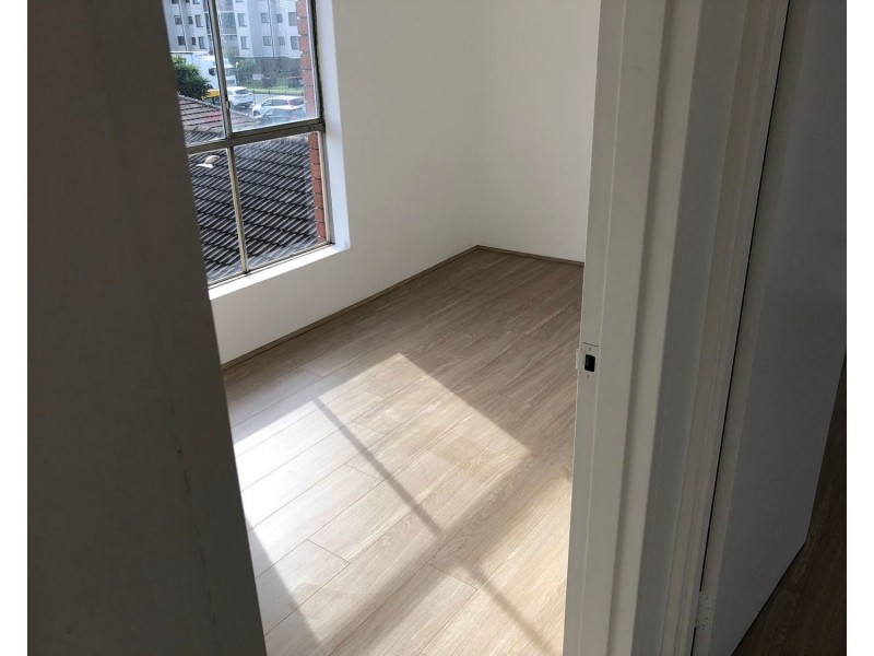 8/43 Copeland Street, Liverpool NSW 2170