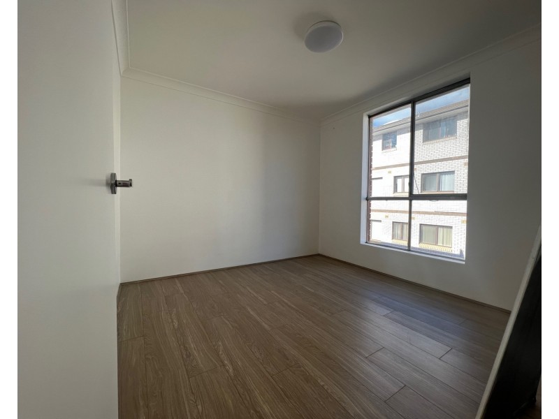 8/43 Copeland Street, Liverpool NSW 2170