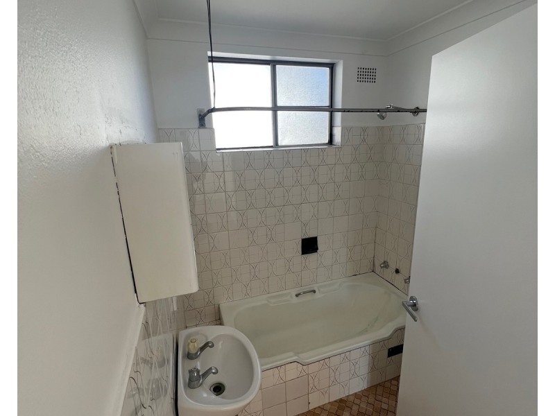 8/43 Copeland Street, Liverpool NSW 2170