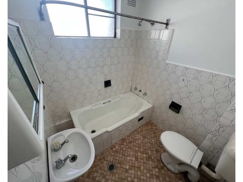 8/43 Copeland Street, Liverpool NSW 2170