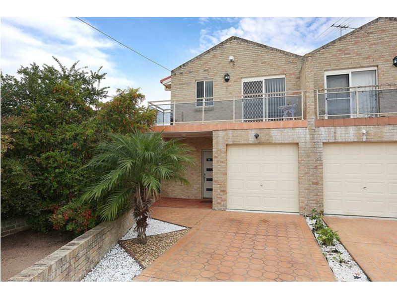 Fairfield West NSW 2165