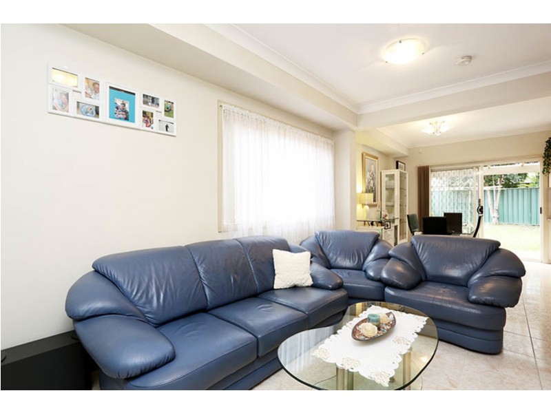 Fairfield West NSW 2165