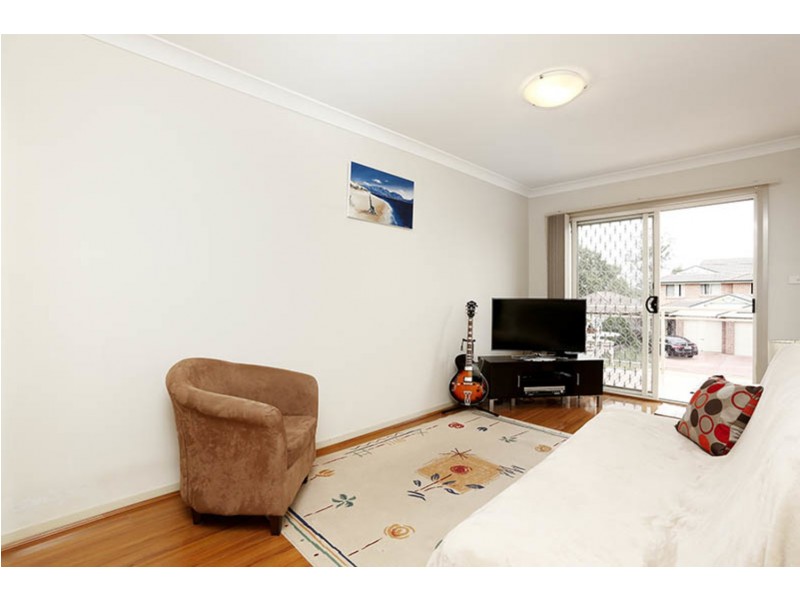 Fairfield West NSW 2165