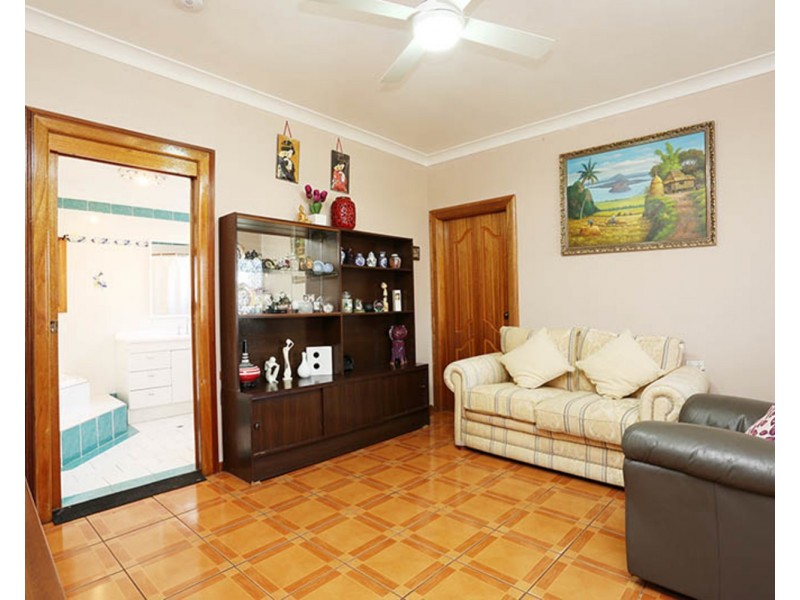 40 Karabar Street, Fairfield Heights NSW 2165