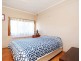 40 Karabar Street, Fairfield Heights NSW 2165
