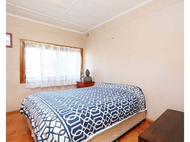 40 Karabar Street, Fairfield Heights NSW 2165