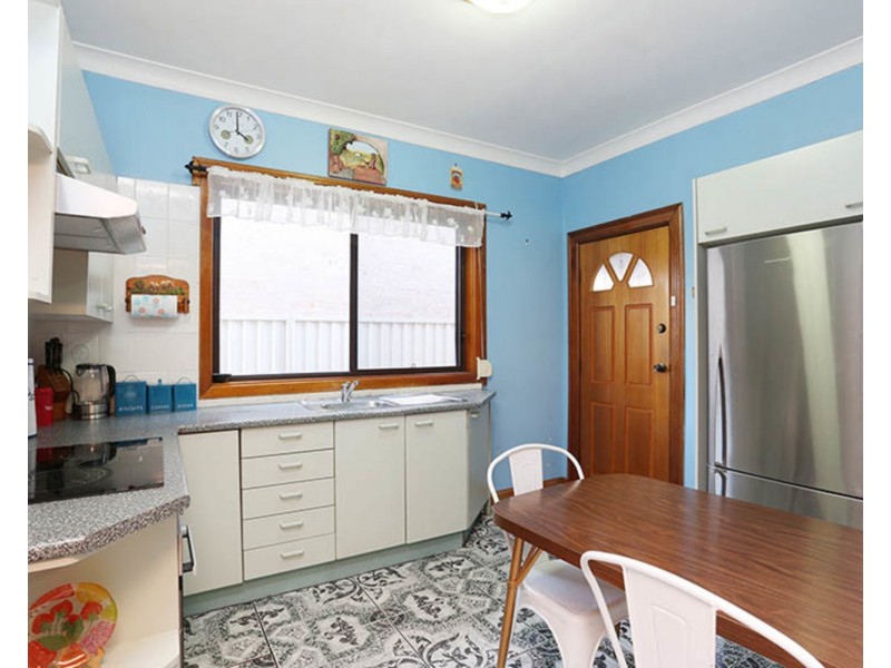 40 Karabar Street, Fairfield Heights NSW 2165