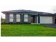 Leppington NSW 2179