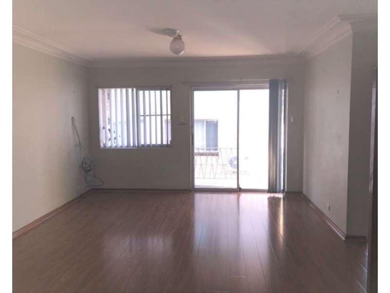 3/35 Copeland Street, Liverpool NSW 2170