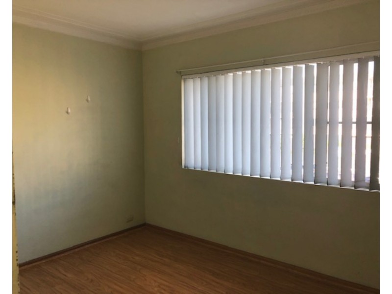 3/35 Copeland Street, Liverpool NSW 2170