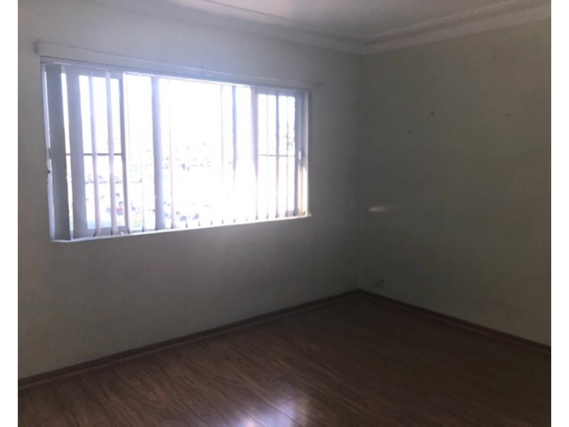 3/35 Copeland Street, Liverpool NSW 2170