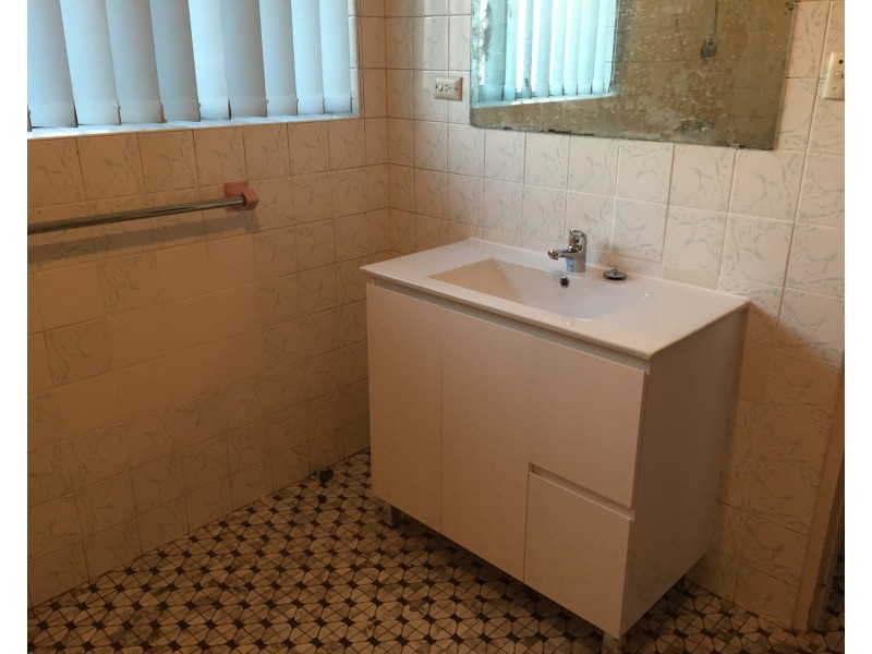 3/35 Copeland Street, Liverpool NSW 2170