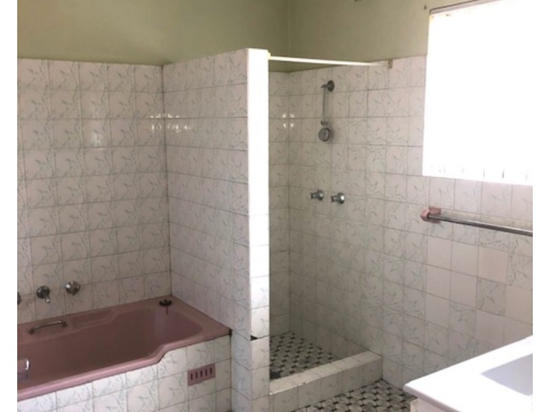 3/35 Copeland Street, Liverpool NSW 2170