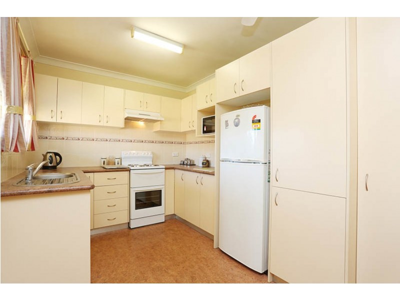 3 Jupiter Street, Lansvale NSW 2166