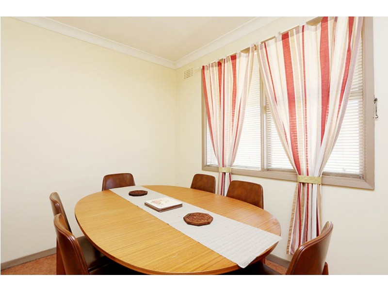 3 Jupiter Street, Lansvale NSW 2166