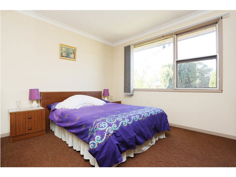 3 Jupiter Street, Lansvale NSW 2166