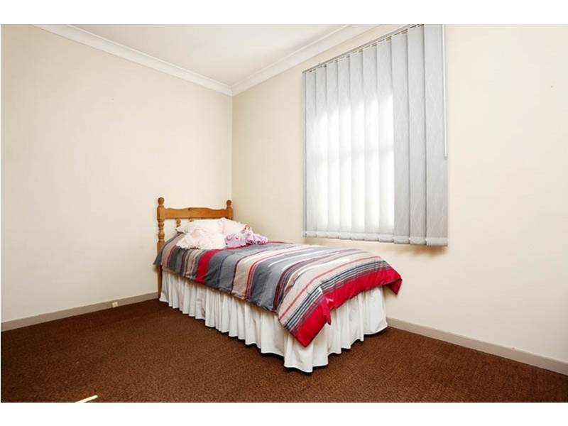 3 Jupiter Street, Lansvale NSW 2166