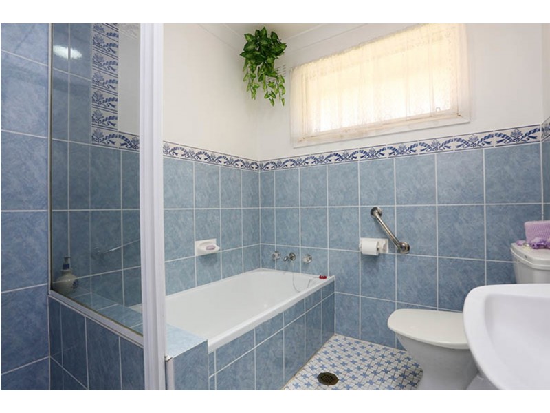 3 Jupiter Street, Lansvale NSW 2166