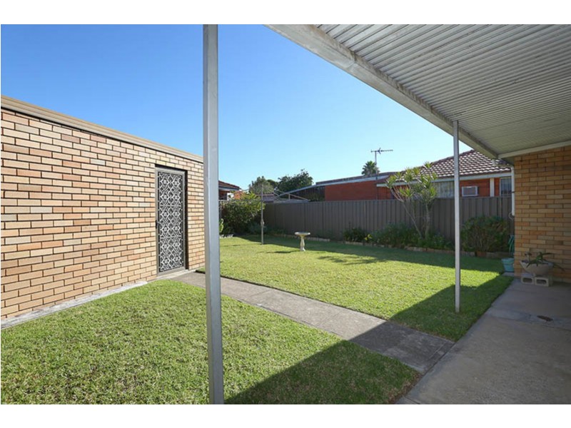 3 Jupiter Street, Lansvale NSW 2166