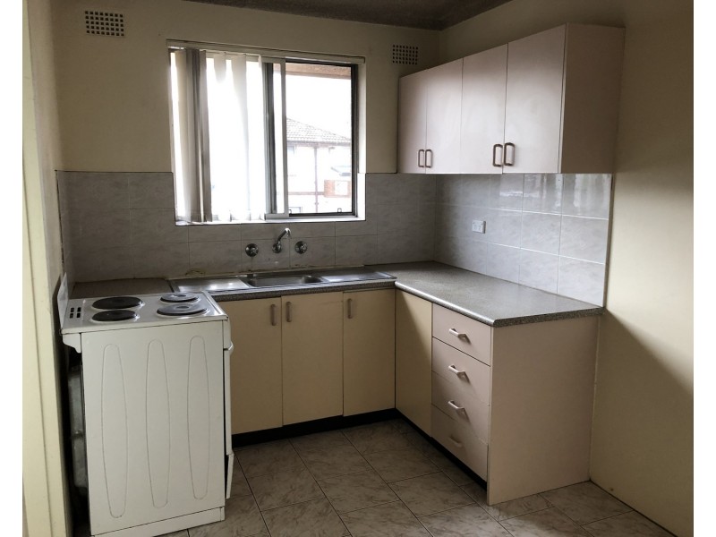 11/64 Hamilton Road, Fairfield NSW 2165