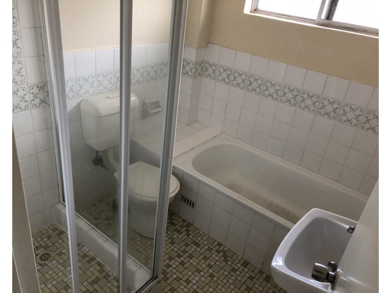 11/64 Hamilton Road, Fairfield NSW 2165