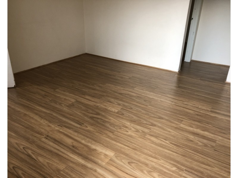 11/64 Hamilton Road, Fairfield NSW 2165