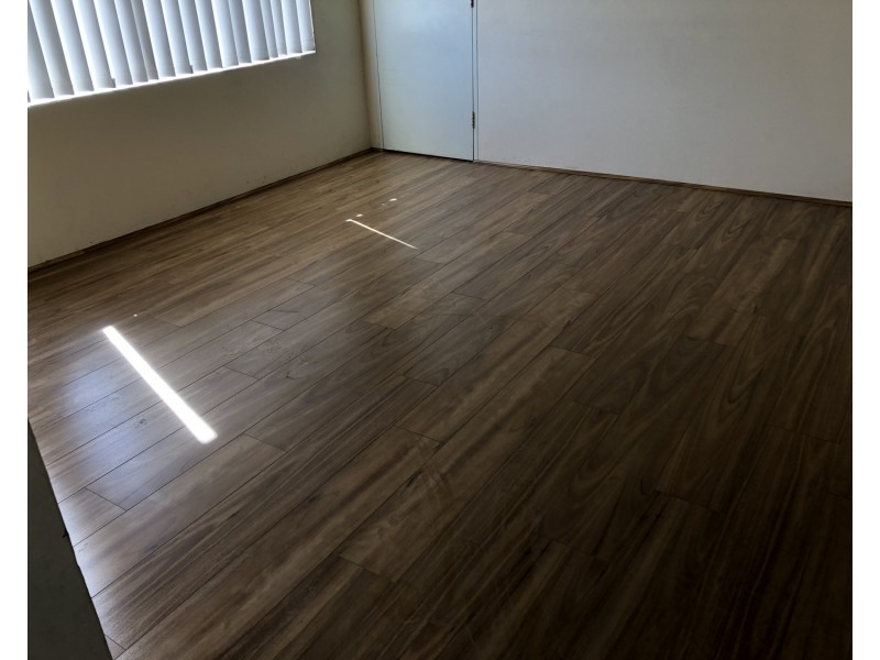 11/64 Hamilton Road, Fairfield NSW 2165