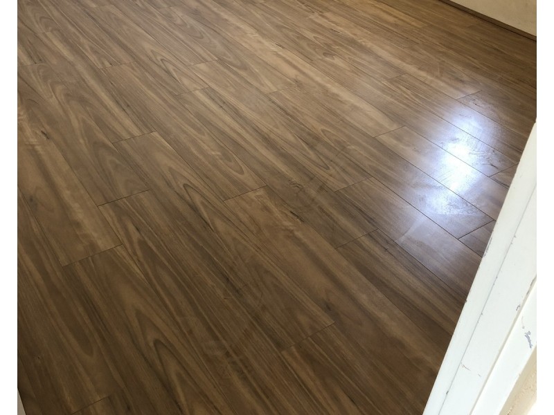 11/64 Hamilton Road, Fairfield NSW 2165