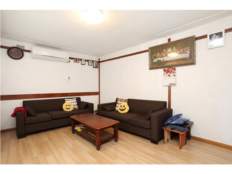 3  Theresa Street, Smithfield NSW 2164