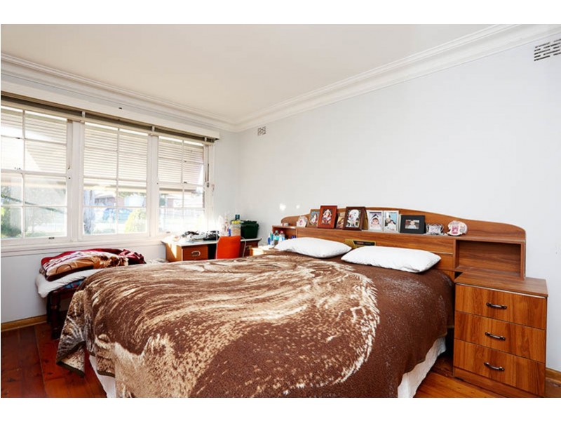 3  Theresa Street, Smithfield NSW 2164