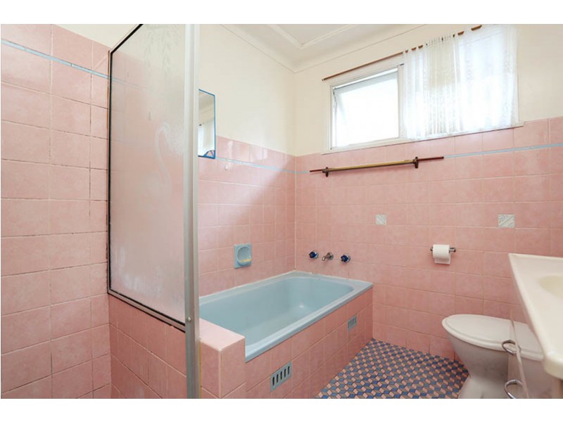 3  Theresa Street, Smithfield NSW 2164