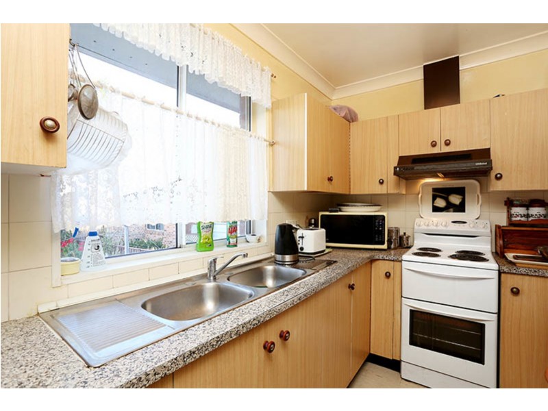 3  Theresa Street, Smithfield NSW 2164