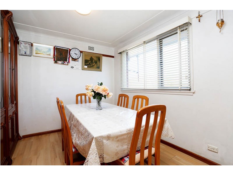 3  Theresa Street, Smithfield NSW 2164