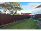 3  Theresa Street, Smithfield NSW 2164