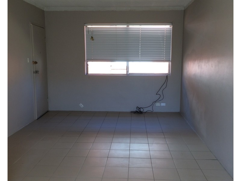 3/2 Carramar Avenue, Carramar NSW 2163