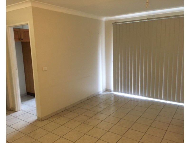 39/127 The Crescent, Fairfield NSW 2165